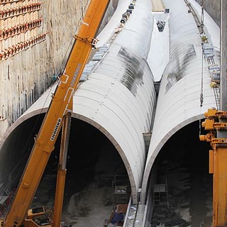 Cross Terre-Arm&eacute;e